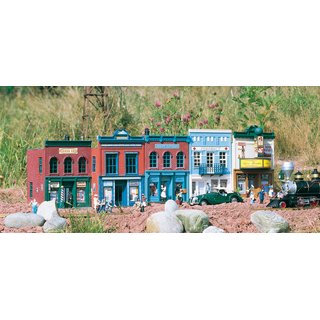 Piko 62207 Spur G Dr. Goldsteins Apotheke