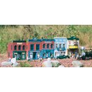 Piko 62207 Spur G Dr. Goldsteins Apotheke
