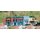 Piko 62207 Spur G Dr. Goldsteins Apotheke