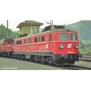 Piko 51775 Spur  H0  E-Lok Rh 1110.5, ÖBB, Ep. V + DSS