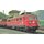 Piko 51775 Spur  H0  E-Lok Rh 1110.5, ÖBB, Ep. V + DSS
