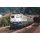 Piko 51815 Spur  H0 E-Lok BR 110, DB, Ep.IV + DSS