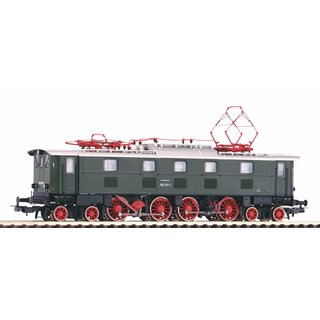 Piko 51828 Spur  H0 E-Lok BR 152, DB. Ep. IV + DSS