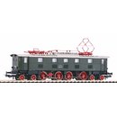 Piko 51828 Spur  H0 E-Lok BR 152, DB. Ep. IV + DSS