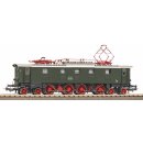 Piko 51829 Spur H0 E-Lok/Sound BR 152 DB IV + PluX22 Dec.