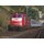 Piko 51921 Spur  H0 E-Lok/Sound BR 110 mit Latz, DB AG, Ep. V