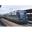 Piko 51924 Spur  H0 E-Lok/Sound BR 110, DB, Ep. IV