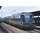 Piko 51924 Spur  H0 E-Lok/Sound BR 110, DB, Ep. IV