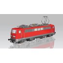 Piko 51926 Spur  H0 E-Lok BR 111, DB AG, Ep. VI + DSS