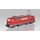 Piko 51926 Spur  H0 E-Lok BR 111, DB AG, Ep. VI + DSS