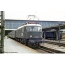 Piko 51929 Spur  H0 E-Lok BR E 18, DB, Ep. III + DSS