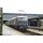 Piko 51930 Spur  H0 E-Lok/Sound BR E 18, DB, Ep. III