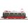 Piko 51932 Spur  H0 E-Lok BR E 18, DR, Ep. III + DSS