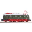 Piko 51933 Spur  H0 E-Lok/Sound BR E 18, DR, Ep. III