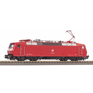 Piko 51936 Spur  H0 E-Lok/Sound BR 120, DB, Ep. IV