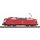 Piko 51936 Spur  H0 E-Lok/Sound BR 120, DB, Ep. IV