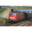 Piko 51938 Spur  H0 E-Lok BR 140, DB AG, Ep. V + DSS