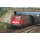 Piko 51938 Spur  H0 E-Lok BR 140, DB AG, Ep. V + DSS