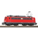 Piko 51939 Spur H0 E-Lok/Sound BR 140, DB AG; Ep. V