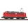 Piko 51939 Spur H0 E-Lok/Sound BR 140, DB AG; Ep. V