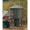 Piko 62210 Spur G Wasserturm "Rio Grande"