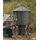 Piko 62210 Spur G Wasserturm "Rio Grande"