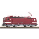 Piko 51941 Spur H0 E-Lok BR 143, DR, Ep. V + DSS PluX22