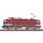 Piko 51941 Spur H0 E-Lok BR 143, DR, Ep. V + DSS PluX22