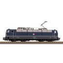 Piko 51944 Spur H0 E-Lok BR 181.2 Blau, DB AG, Ep VI