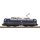 Piko 51945 Spur H0 E-Lok/Sound BR 181.2 Blau, DB AG, Ep. VI