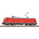 Piko 51948 Spur H0 E-Lok/Sound BR 187, DB AG, Ep. VI