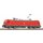 Piko 51948 Spur H0 E-Lok/Sound BR 187, DB AG, Ep. VI
