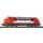 *Piko 52490 Spur  H0 Diesellok Nohab Strabag, Ep. V + DSS