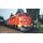*Piko 52496 Spur  H0 Diesellok Nohab MAV, Ep.V + DSS
