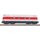 Piko 52581 Spur  H0 Diesellok BR V180, DR, Ep. III + DSS