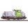 Piko 52670 Spur  H0 Diesellok Vossloh G6, DB AG, Ep. VI+DSS