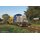 Piko 52672 Spur  H0 Diesellok Vossloh G6, EVB, Ep. VI (MTU)