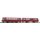 Piko 52737 Spur  H0 Dieseltriebwagen BR 798 + Steuerwagen 998.6 , DB, Ep. IV