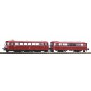 Piko 52738 Spur  H0 Dieseltriebwagen/Sound BR...