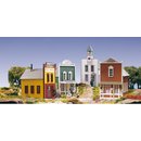 Piko 62216 Spur G Sheriffs Office