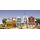 Piko 62216 Spur G Sheriffs Office