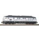 Piko 52926 Spur  H0 Diesellok BR 232, CTL, Ep. VI + DS