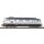 Piko 52926 Spur  H0 Diesellok BR 232, CTL, Ep. VI + DS