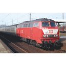Piko 52942 Spur  H0 Diesellok/Sound BR 216, DB AG, Ep. V