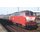 Piko 52942 Spur  H0 Diesellok/Sound BR 216, DB AG, Ep. V