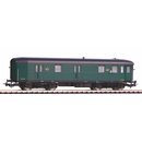 Piko 53239 Spur  H0 Bahnpostwagen SNCB, Ep. III