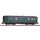 Piko 53239 Spur  H0 Bahnpostwagen SNCB, Ep. III