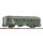 Piko 53266 Spur  H0 Bahnpostwagen Post-c/13 DBP, Ep. IV