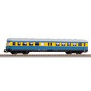 Piko 53352 Spur  H0 Durchgangswagen Steuerwagen, S-Bahn...