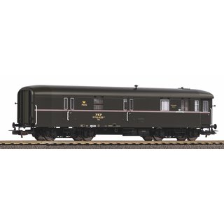 Piko 53800 Spur  H0 Postwagen PKP, Ep. IV